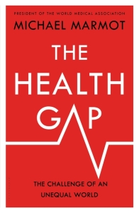 health gap